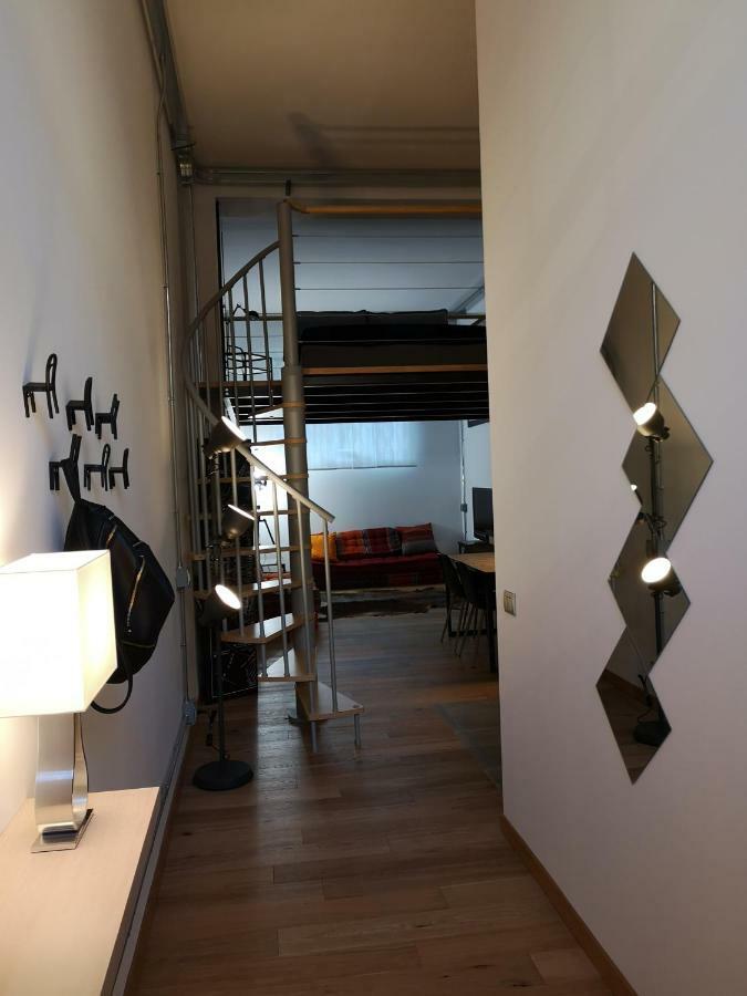 Princy Appartamento Milano